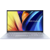  ASUS VivoBook 15 X1502ZA-BQ1856 90NB0VX2-M02NA0